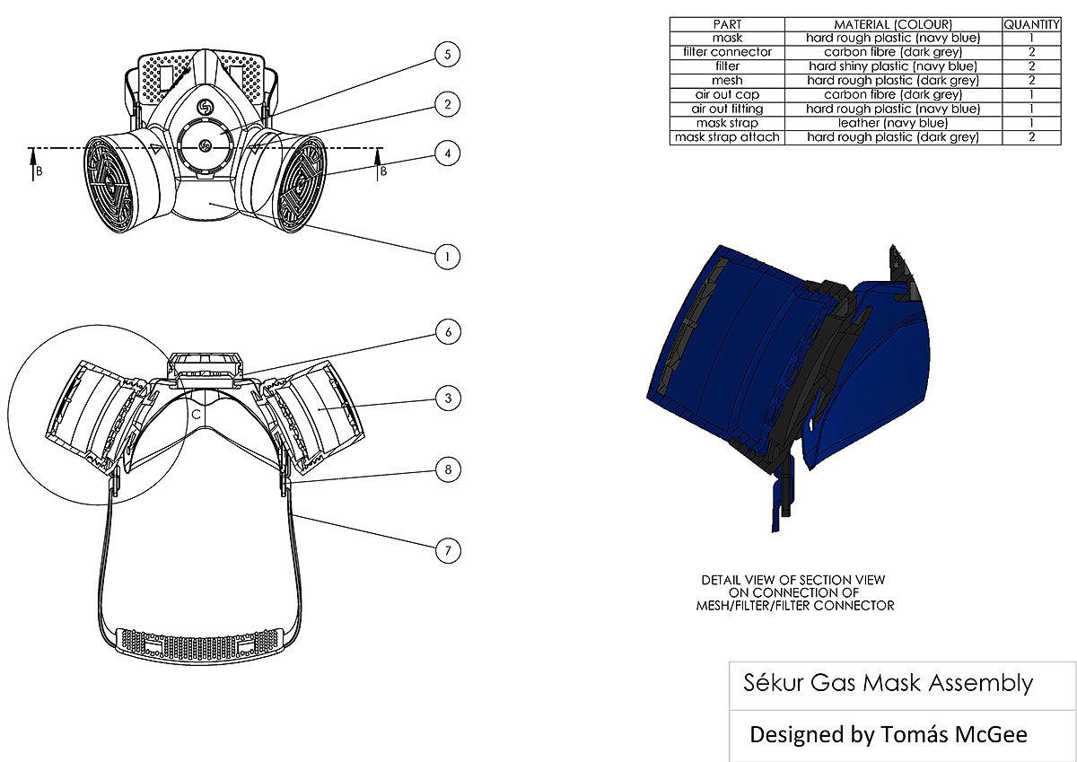 3d，Render，product design，lithe，