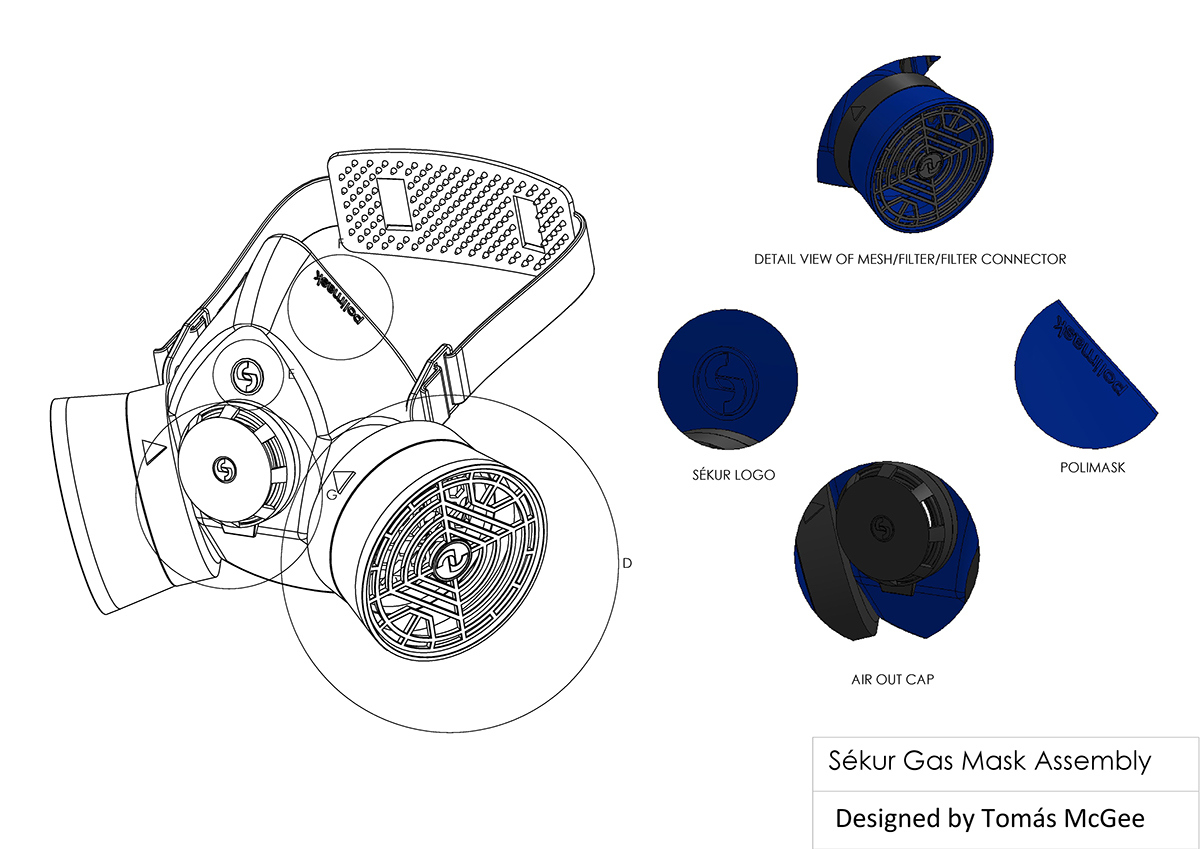 3d，Render，product design，lithe，