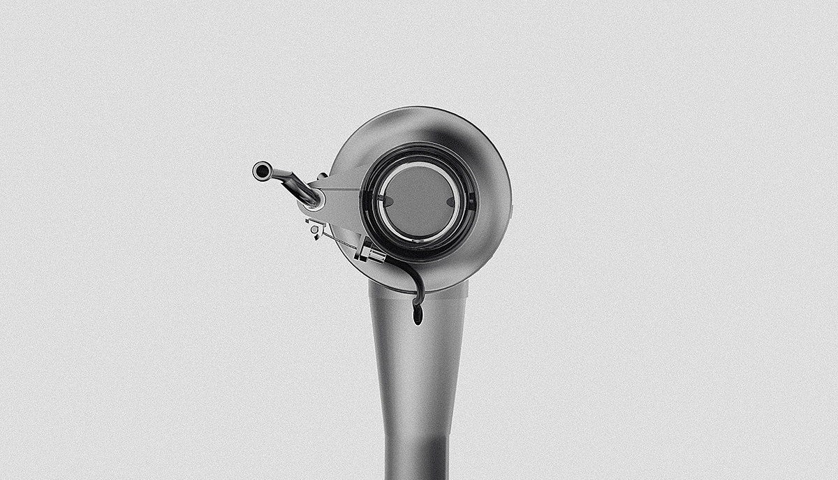 Mechanical sense，Ergonomic mechanics，High safety factor，fast，