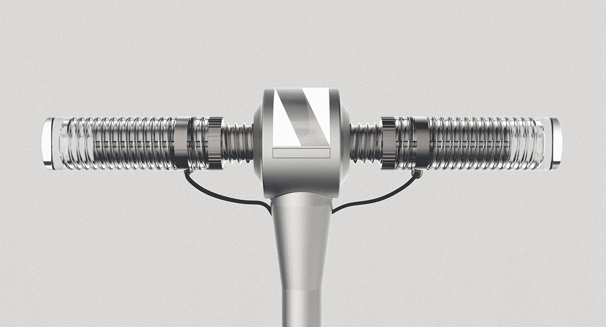 Mechanical sense，Ergonomic mechanics，High safety factor，fast，