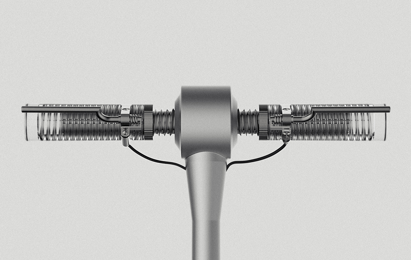 Mechanical sense，Ergonomic mechanics，High safety factor，fast，