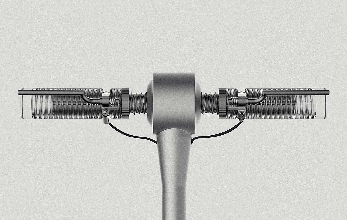 Mechanical sense，Ergonomic mechanics，High safety factor，fast，