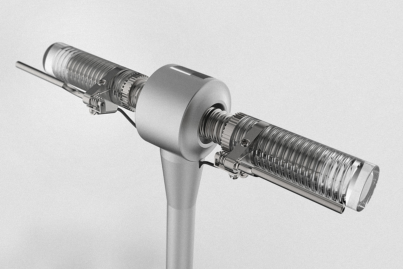 Mechanical sense，Ergonomic mechanics，High safety factor，fast，