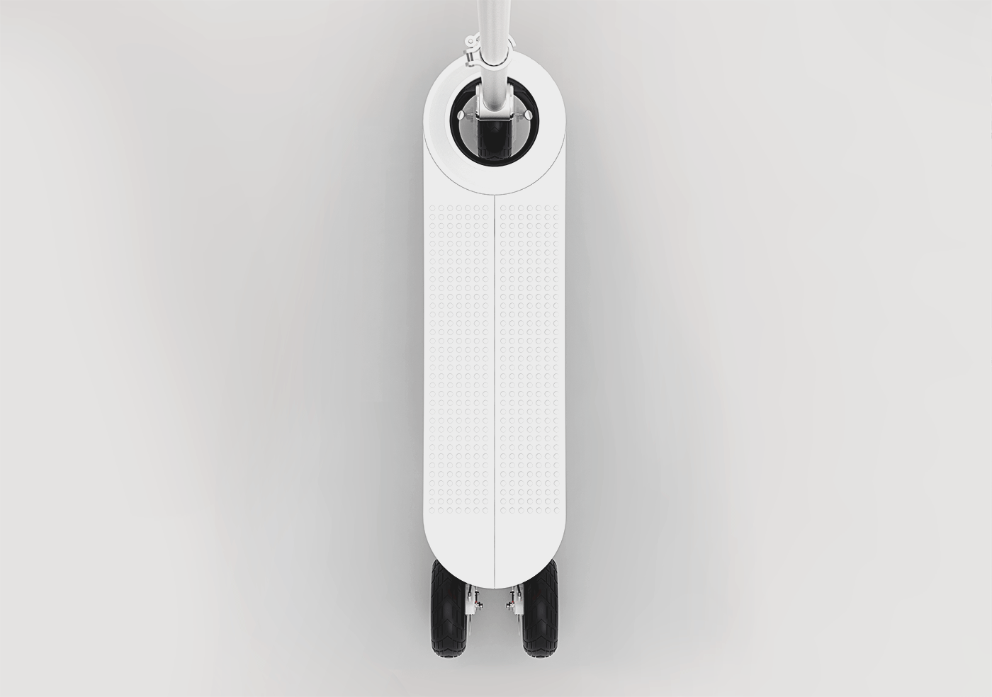 Mechanical sense，Ergonomic mechanics，High safety factor，fast，