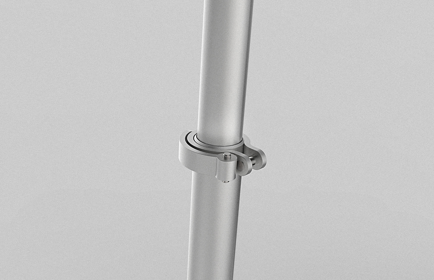 Mechanical sense，Ergonomic mechanics，High safety factor，fast，