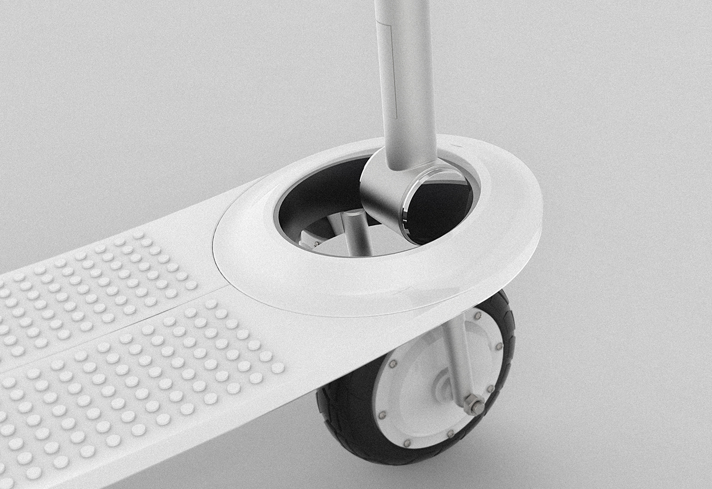 Mechanical sense，Ergonomic mechanics，High safety factor，fast，