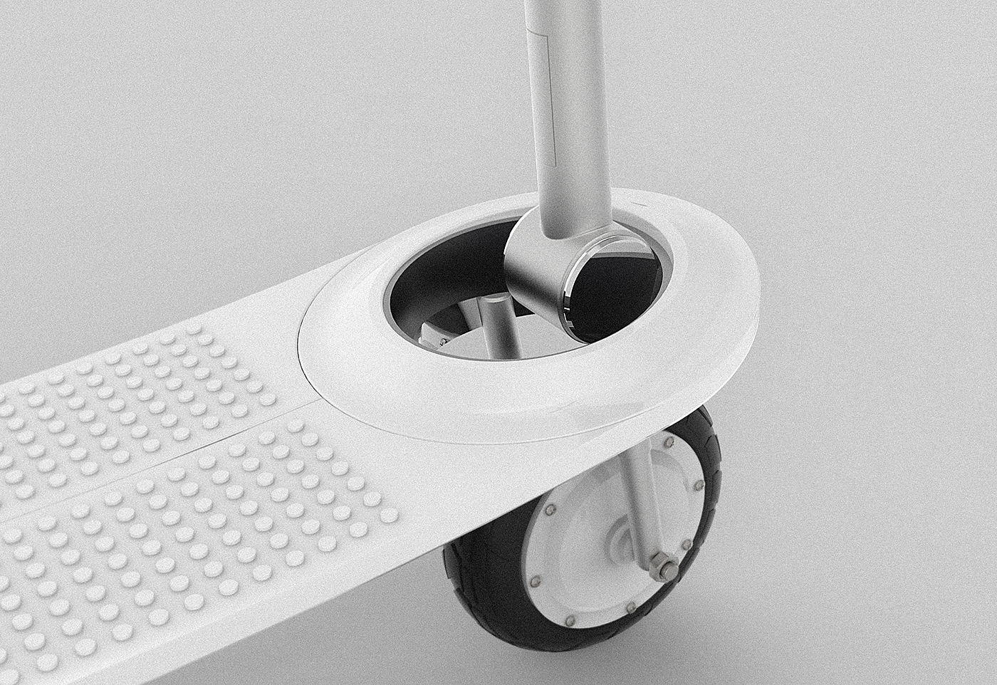 Mechanical sense，Ergonomic mechanics，High safety factor，fast，