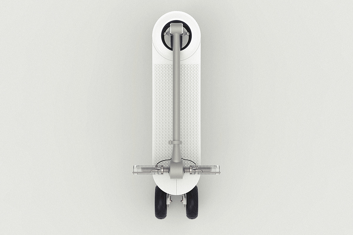 Mechanical sense，Ergonomic mechanics，High safety factor，fast，