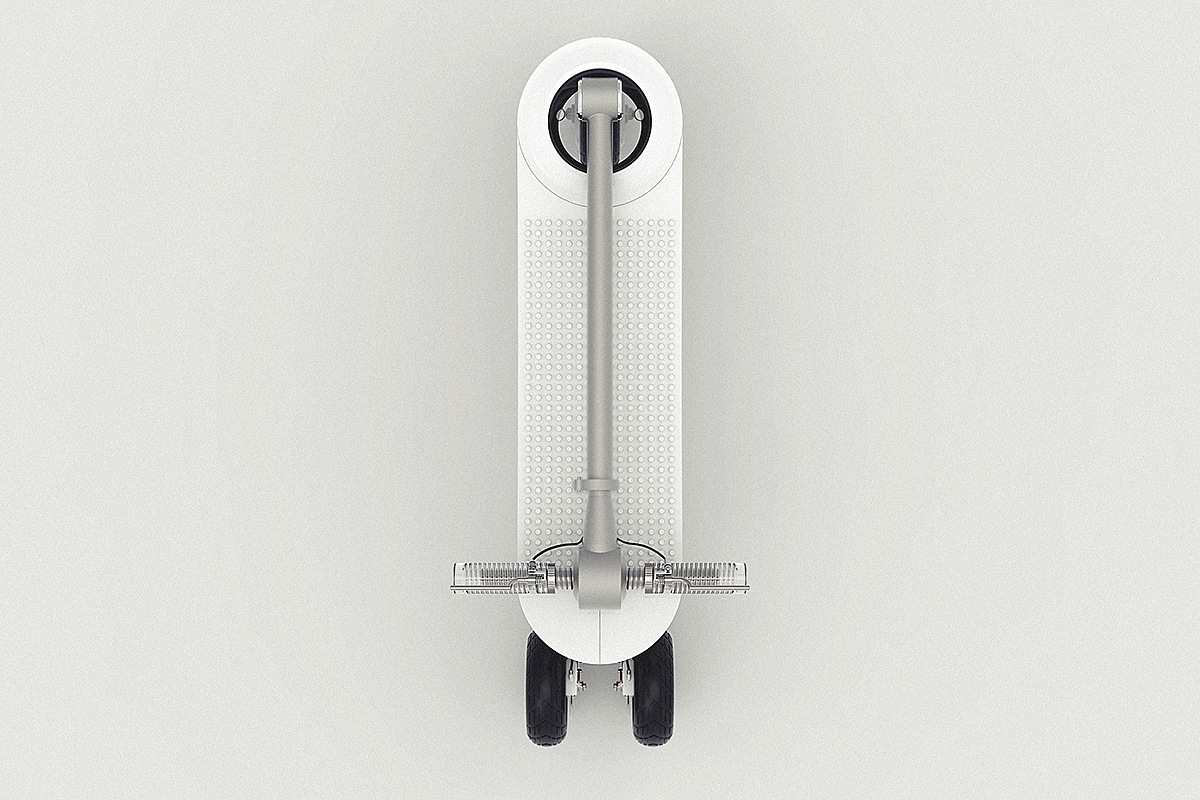 Mechanical sense，Ergonomic mechanics，High safety factor，fast，