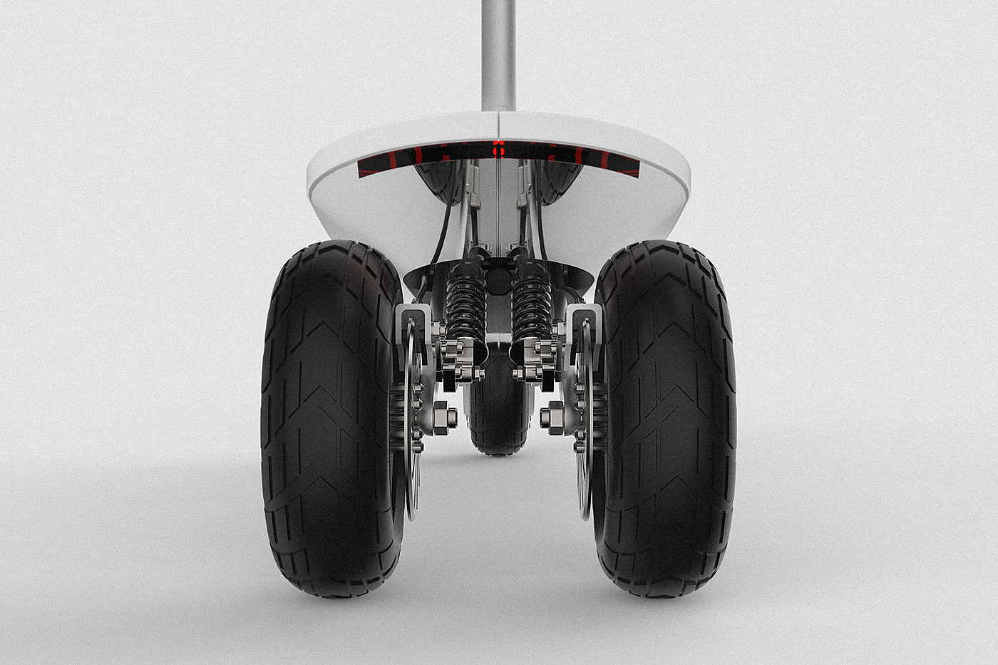Mechanical sense，Ergonomic mechanics，High safety factor，fast，