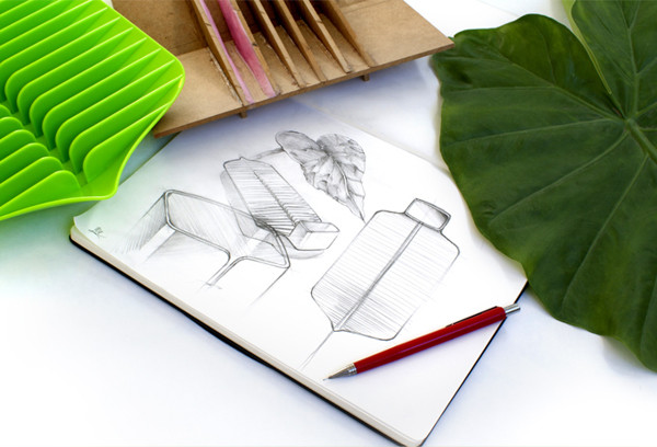 Tableware rack，tableware，kitchen，