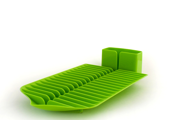 Tableware rack，tableware，kitchen，