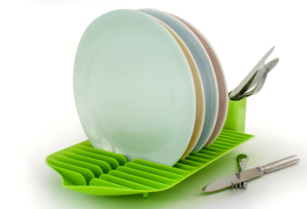 Tableware rack，tableware，kitchen，