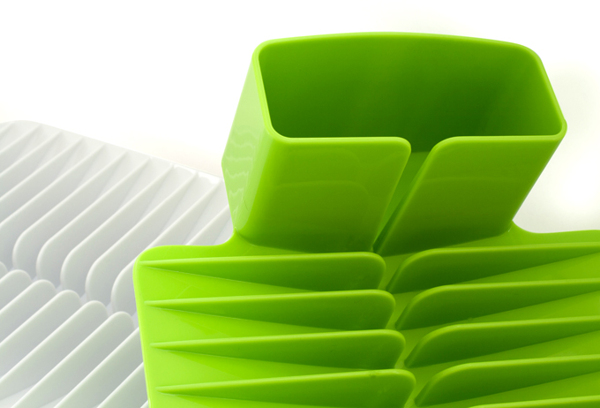 Tableware rack，tableware，kitchen，