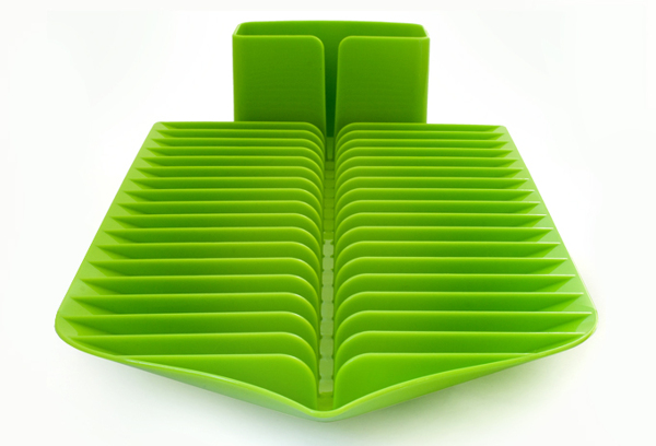 Tableware rack，tableware，kitchen，