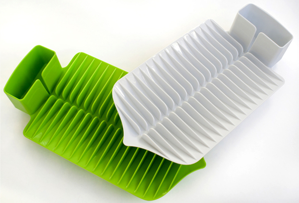 Tableware rack，tableware，kitchen，