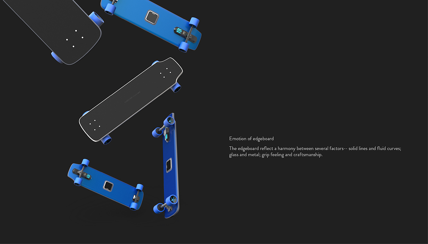 Samsung，motion，maximal exercise/X-games，Skate，outdoor sport，