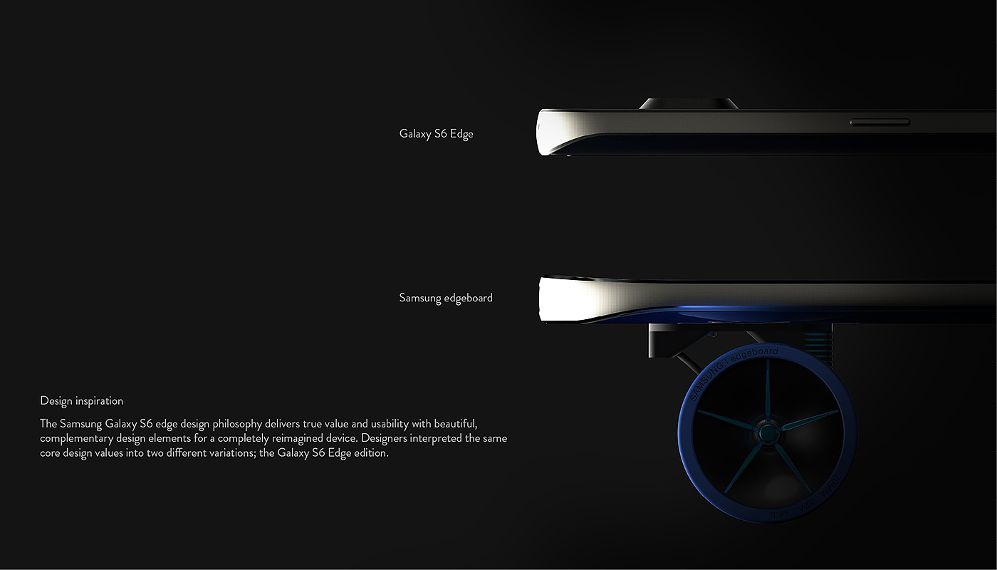 Samsung，motion，maximal exercise/X-games，Skate，outdoor sport，