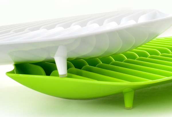 Tableware rack，tableware，kitchen，