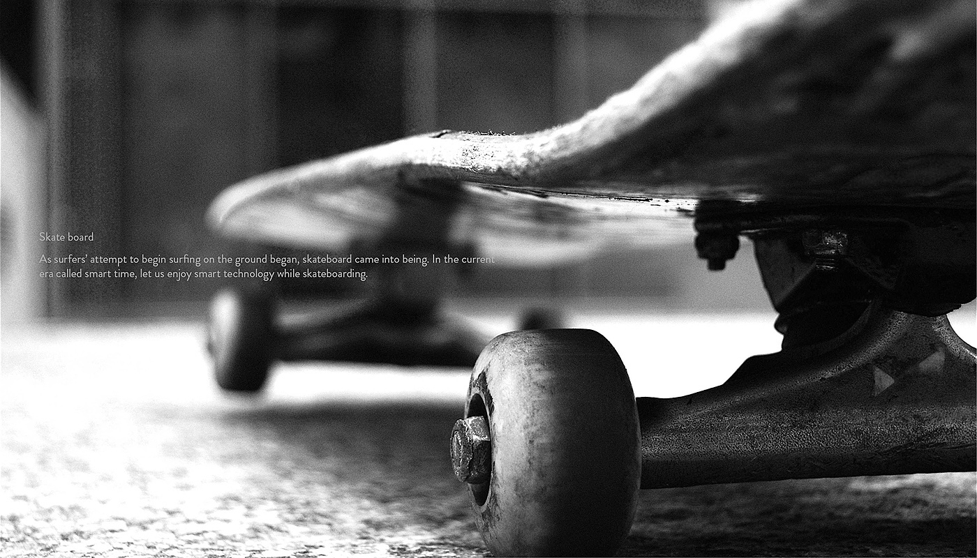 Samsung，motion，maximal exercise/X-games，Skate，outdoor sport，