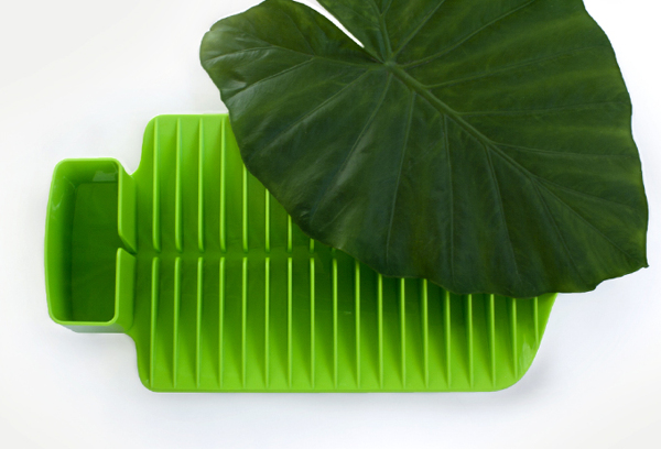 Tableware rack，tableware，kitchen，