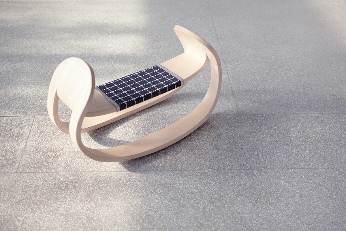 Mother and baby，baby，chair，Toys，sleep，