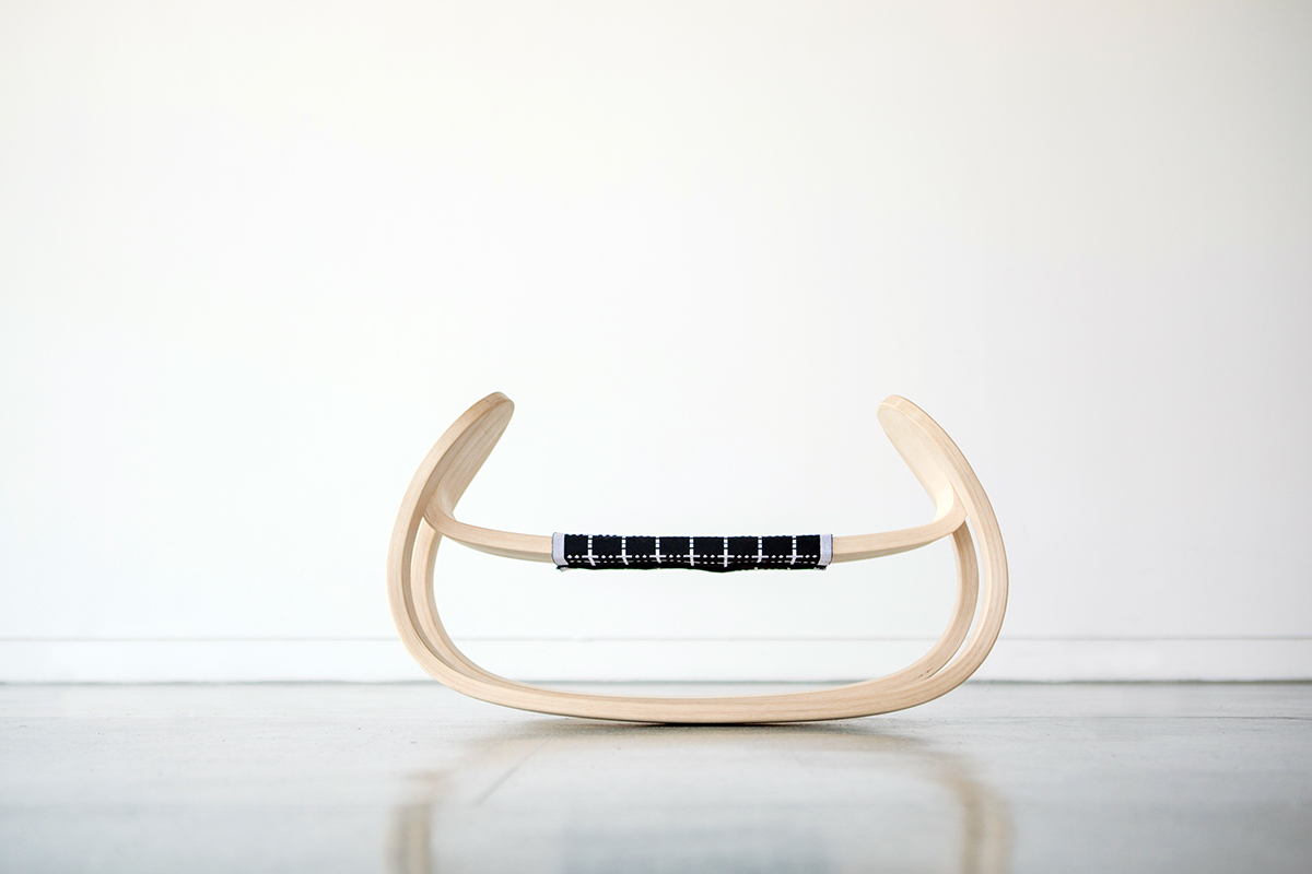 Mother and baby，baby，chair，Toys，sleep，