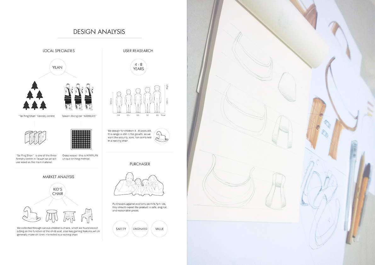 Mother and baby，baby，chair，Toys，sleep，