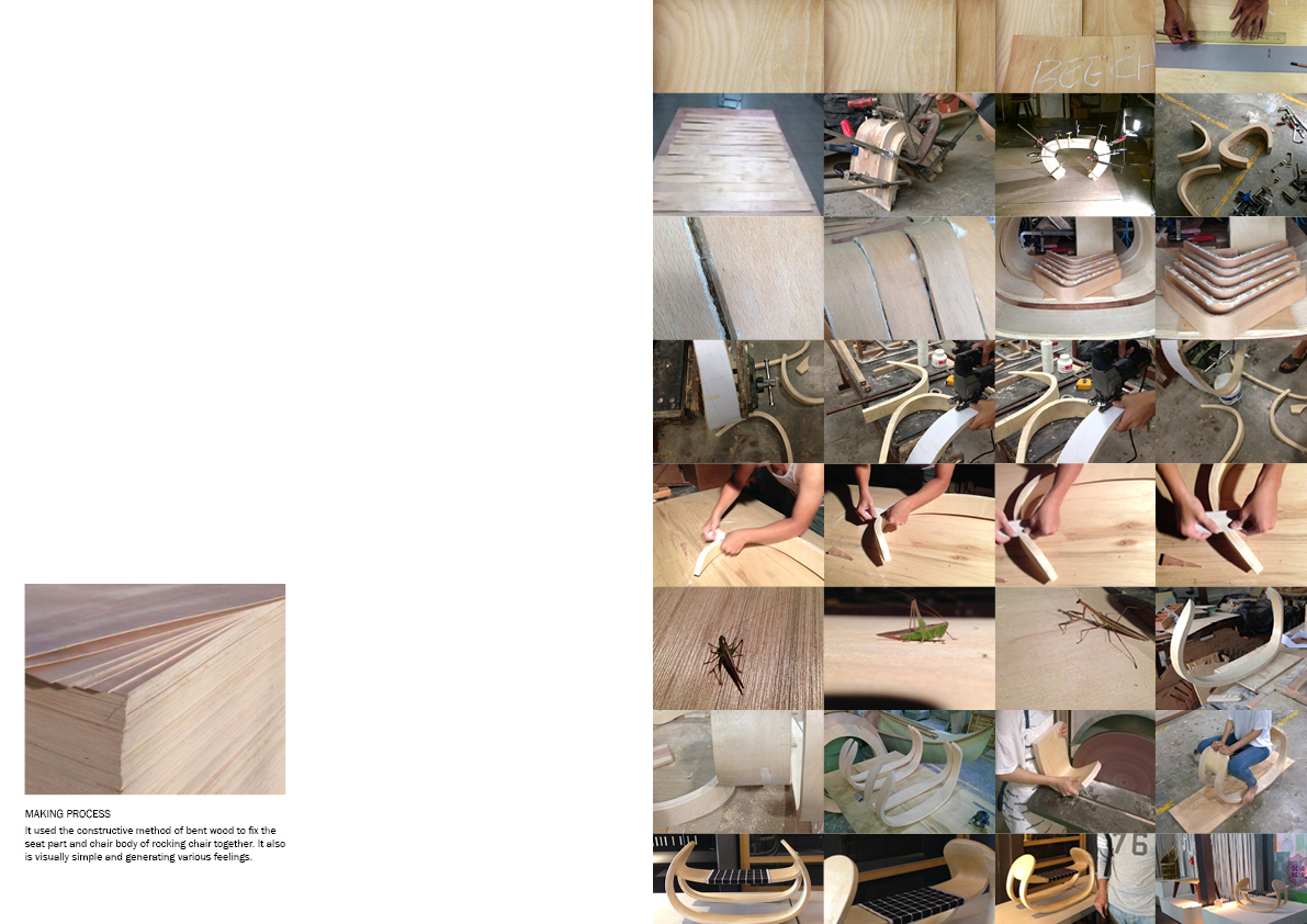 Mother and baby，baby，chair，Toys，sleep，