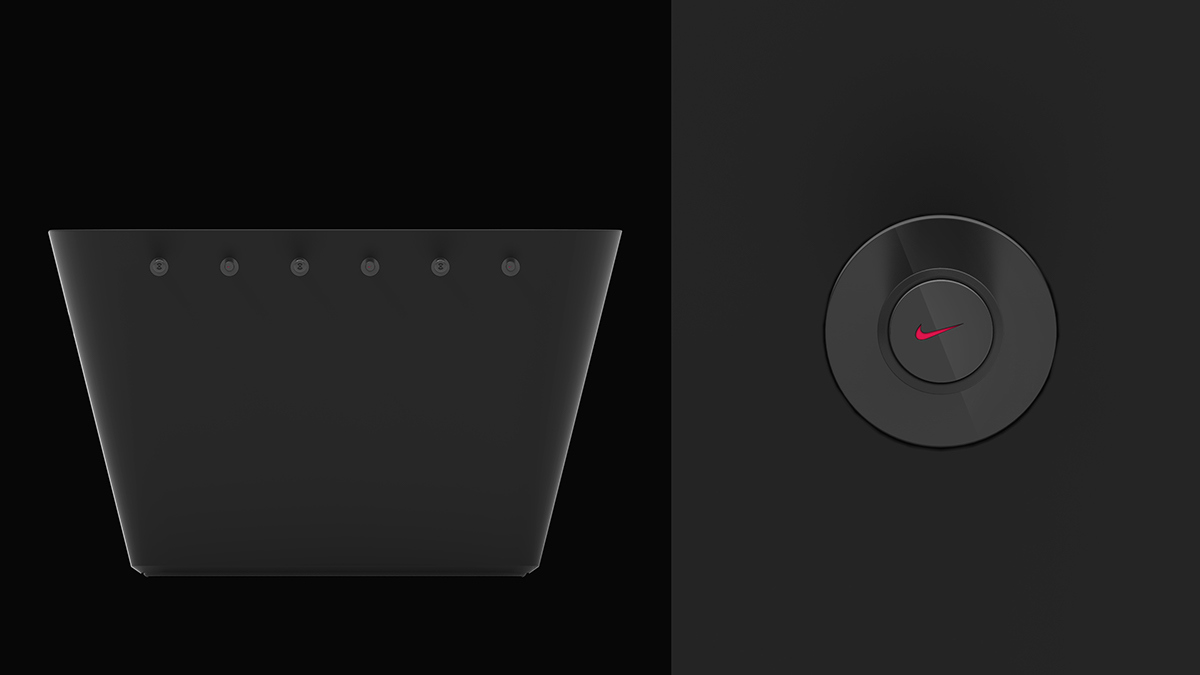 nike，Indoor sports，Football，Table football，Multiplayer game，