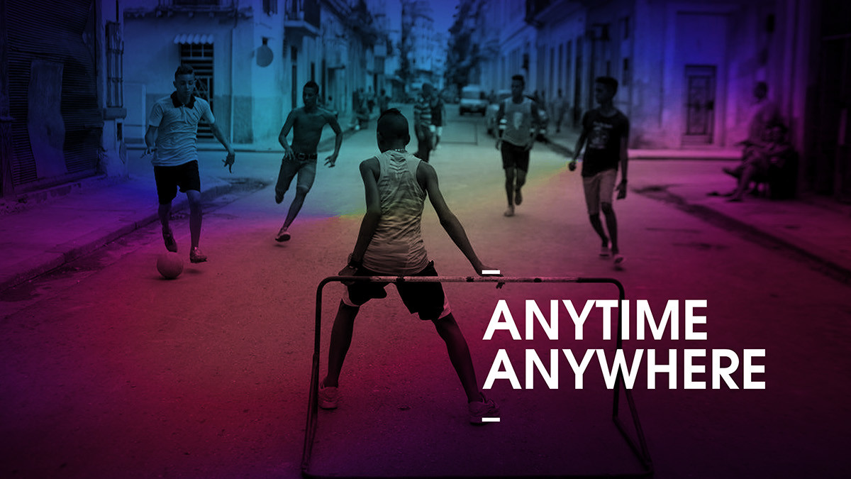 nike，Indoor sports，Football，Table football，Multiplayer game，