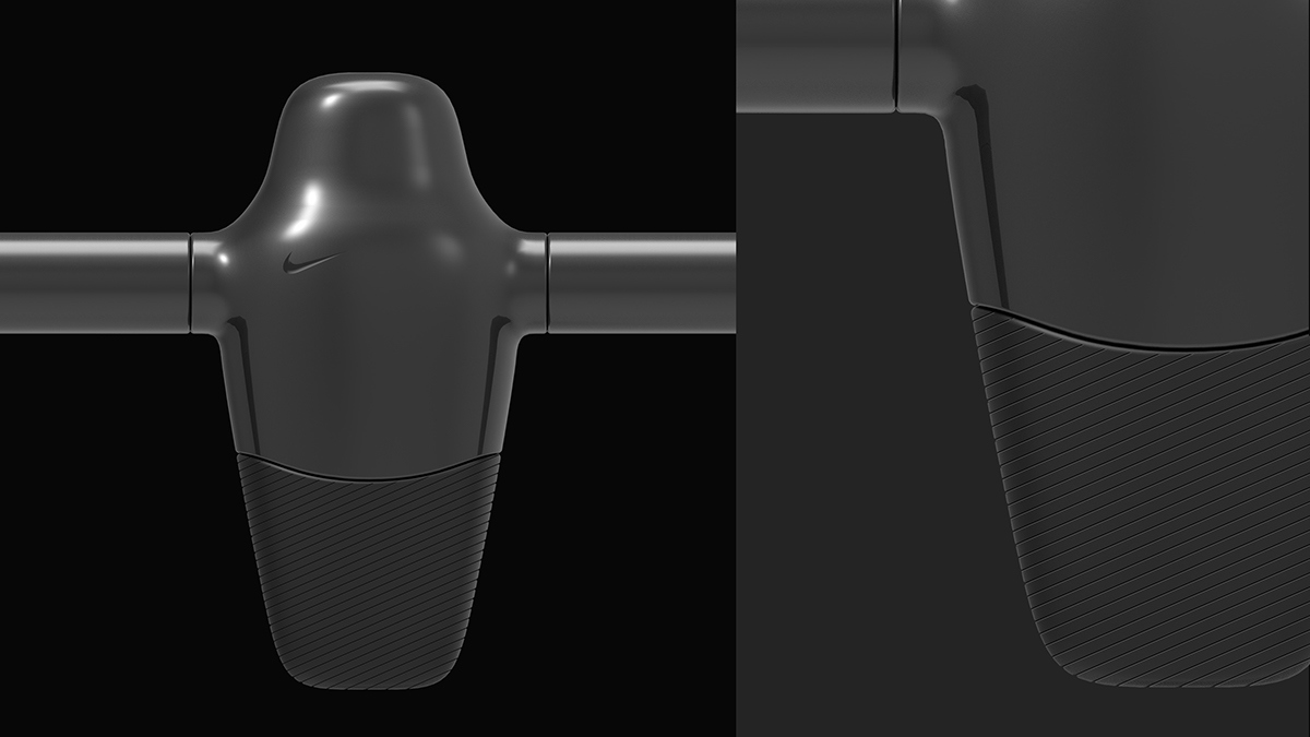 nike，Indoor sports，Football，Table football，Multiplayer game，