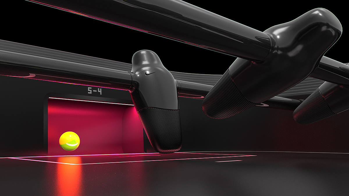 nike，Indoor sports，Football，Table football，Multiplayer game，