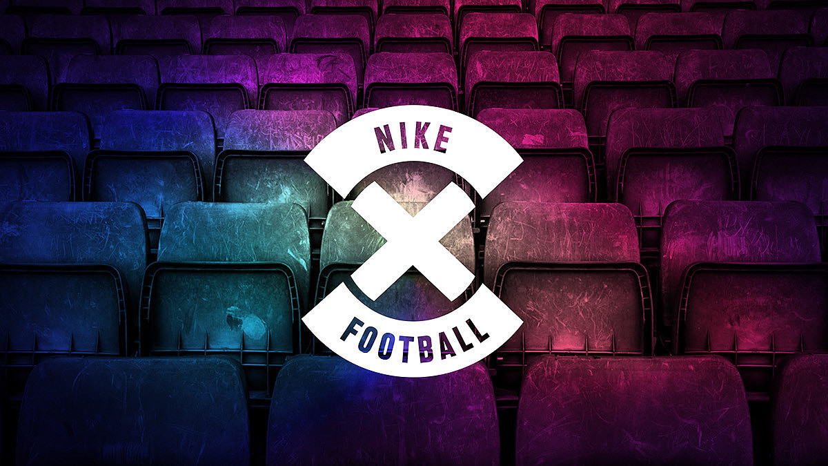 nike，Indoor sports，Football，Table football，Multiplayer game，