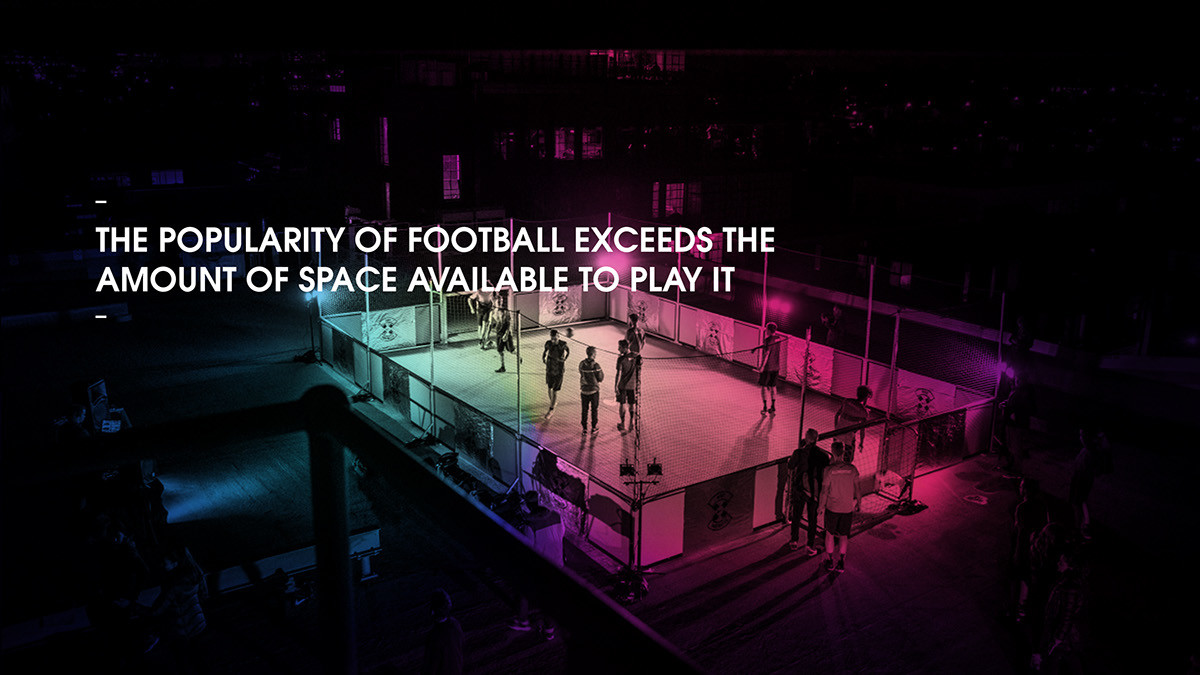 nike，Indoor sports，Football，Table football，Multiplayer game，