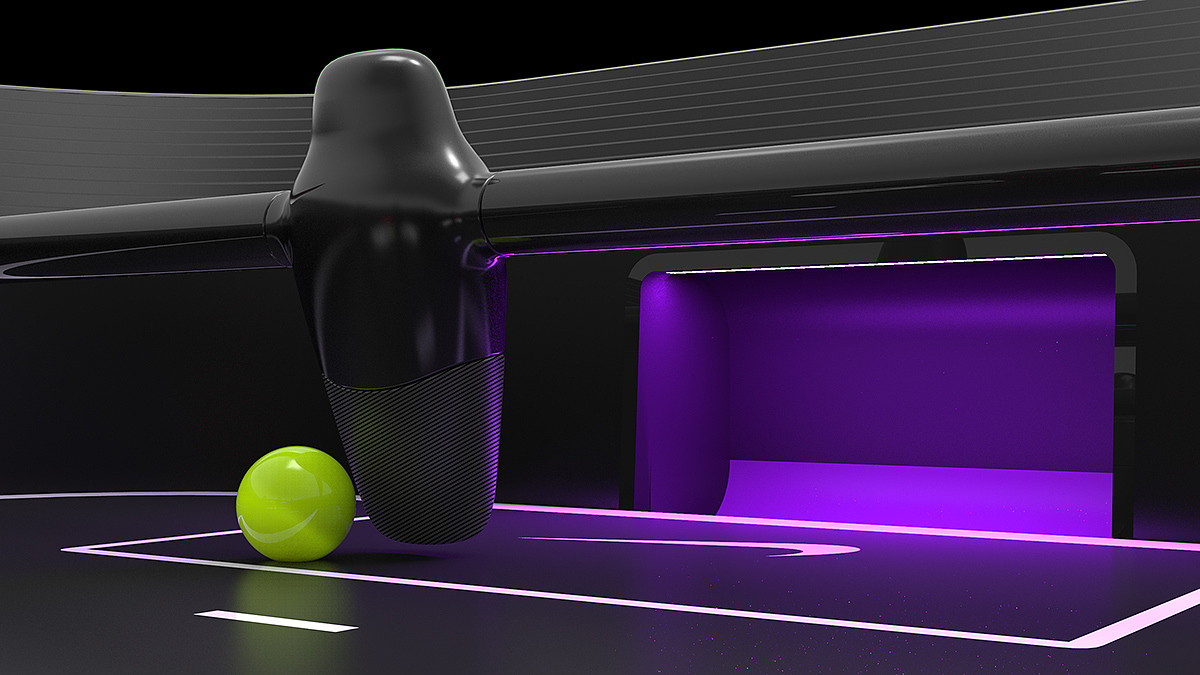 nike，Indoor sports，Football，Table football，Multiplayer game，