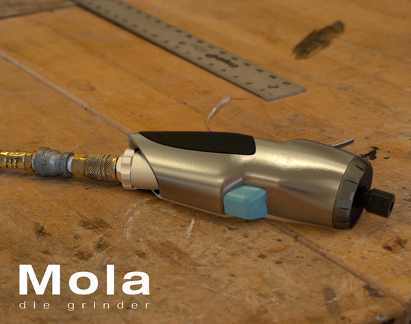 tool，Electric drill，