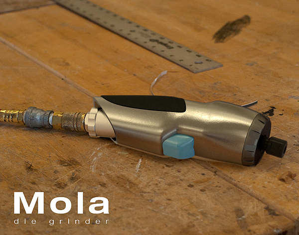 tool，Electric drill，
