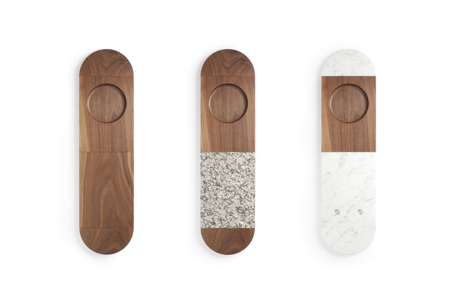 kitchen，Dinner plate，