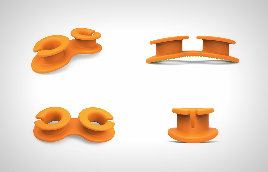 convenient，practical，beautiful，quick，product，