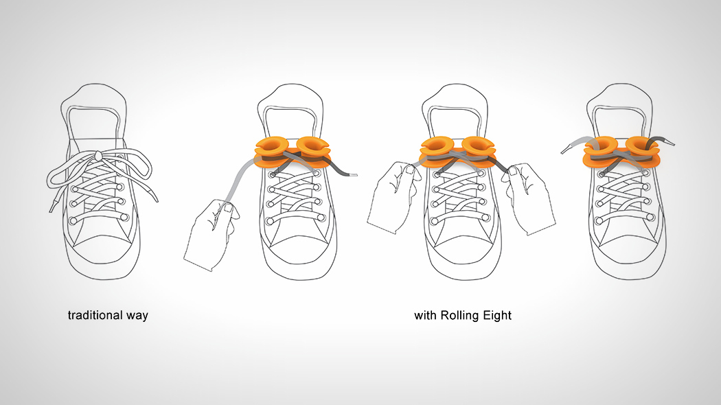 convenient，practical，beautiful，quick，product，