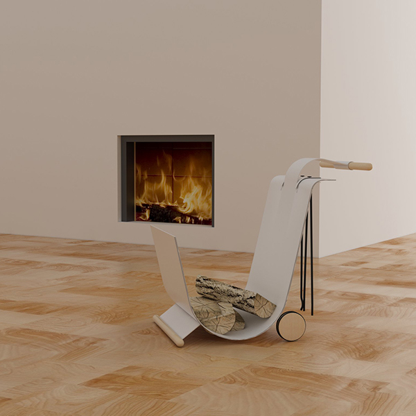 convenient，product，Storage rack，beautiful，