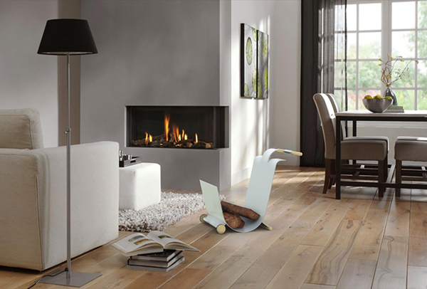 convenient，product，Storage rack，beautiful，