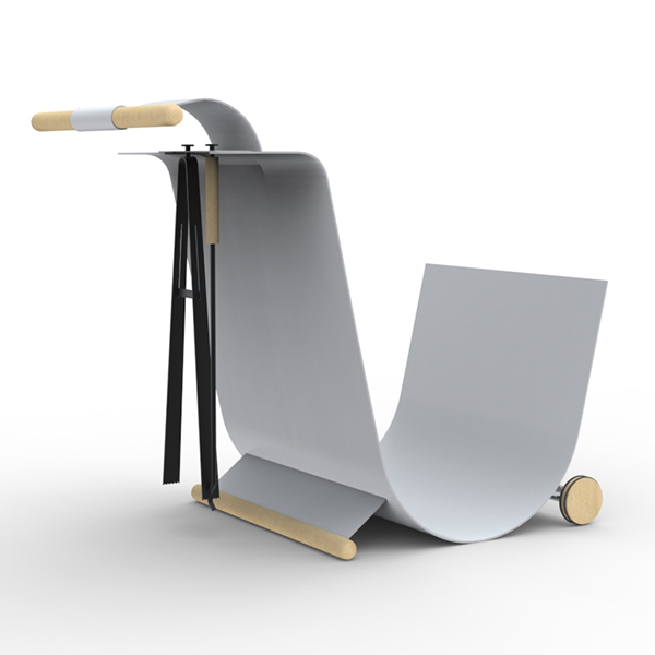 convenient，product，Storage rack，beautiful，