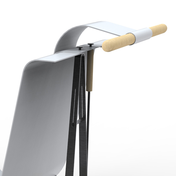 convenient，product，Storage rack，beautiful，