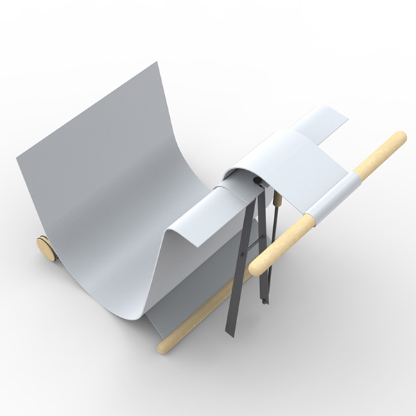 convenient，product，Storage rack，beautiful，