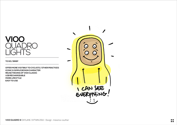 square，Simplicity，beautiful，product，