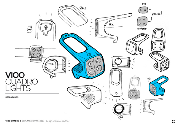 square，Simplicity，beautiful，product，