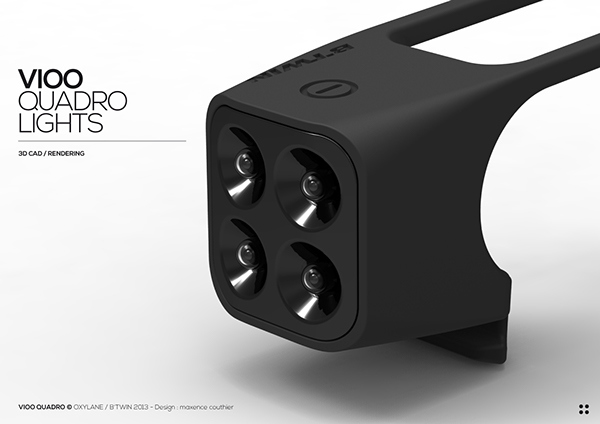 square，Simplicity，beautiful，product，