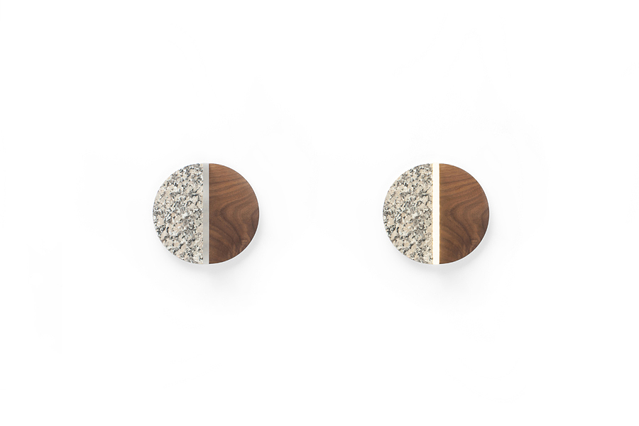 kitchen，Dinner plate，